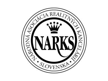 Narks Logo