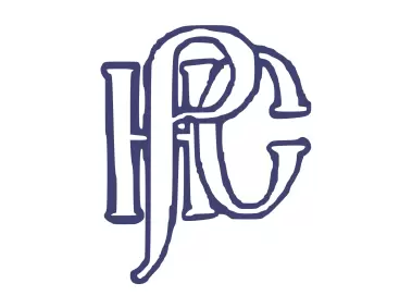 Narodna Radikalna Stranka Logo