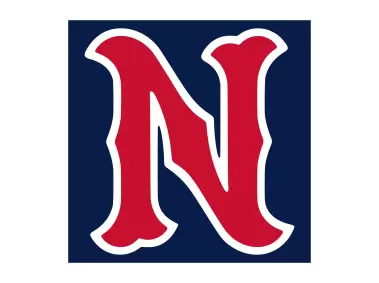 Nashville Sounds Cap Logo