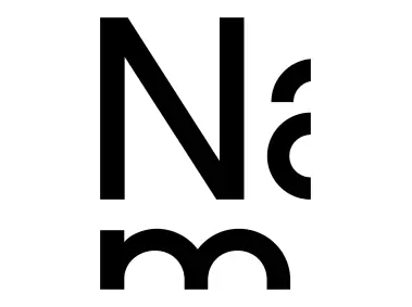Nasjonalmuseet Logo