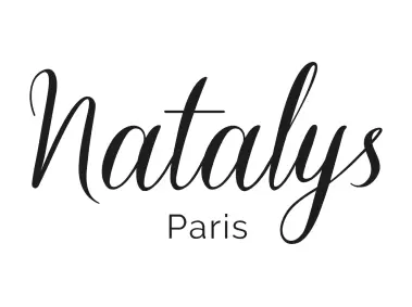 Natalys Paris Logo