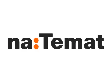 NaTemat Logo