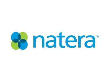 Natera Logo