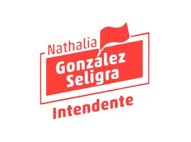 Nathalia Gonzalez Seligra Logo