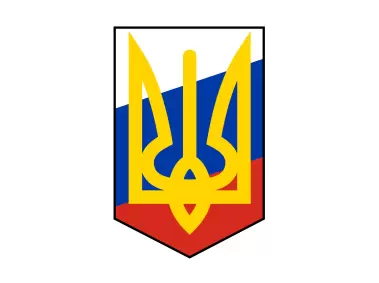 National Alliance of Russian Solidarists NTS Logo