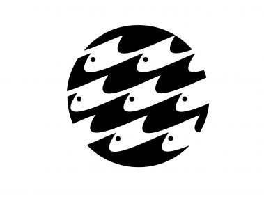 National Aquarium in Baltimore Logo