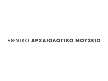 National Archaeological Museum Athens Logo