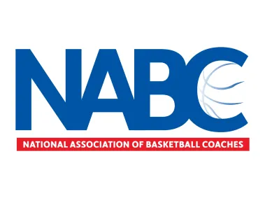 National Association of Basketball Coaches Logo