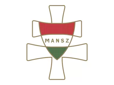 National Association of Hungarian Women Logo