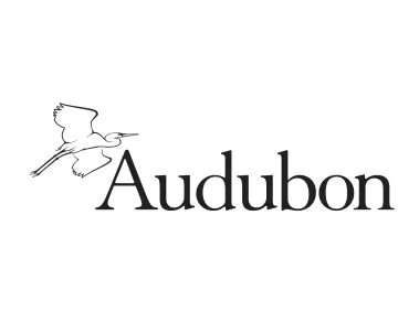 National Audubon Society Logo