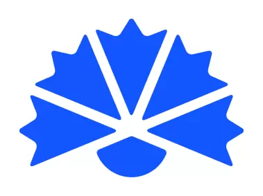 National Coalition Party Logo