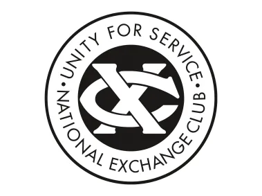 National Exchange Logo