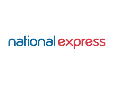 National Express Group Logo