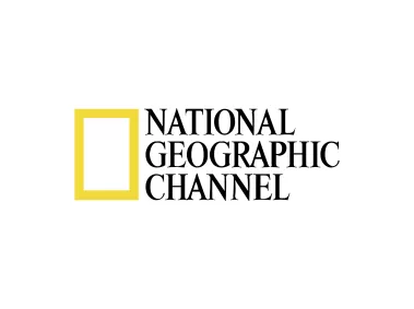 National Geographic Channel Logo