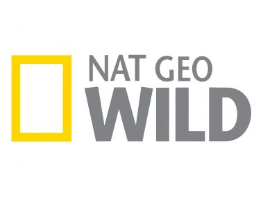 National Geographic Wild Logo