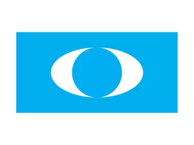 National Justice Party of Malaysia Logo