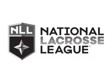 National Lacrosse League 2016 Logo