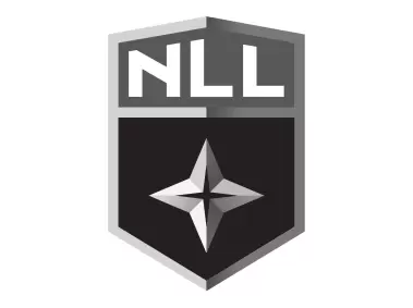National Lacrosse League Mark 2016 Logo