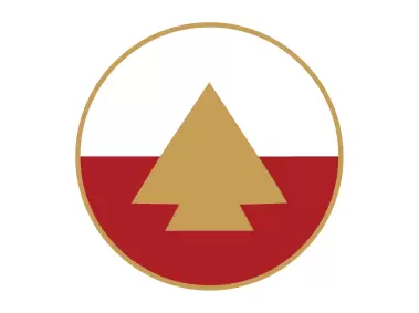 National Liberal Party Lebanon Logo