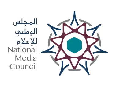 National Media Council UAE Logo