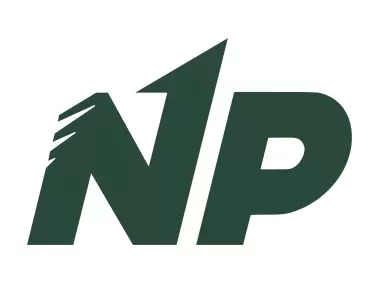 National Party Ireland Logo
