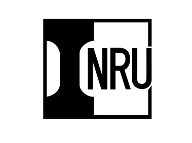 National Railway Workers Union Japan Logo