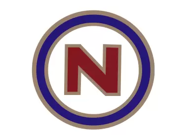 National Unification Logo