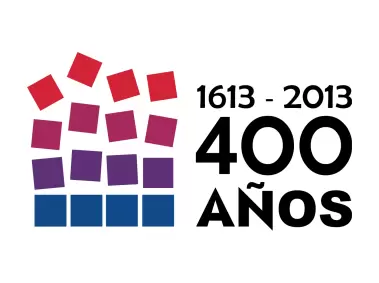 National University of Cordoba Logo