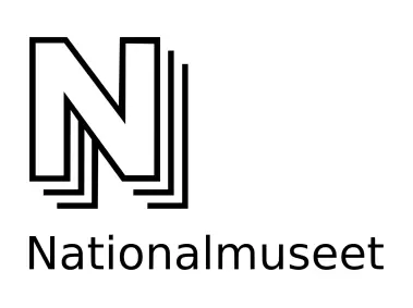 Nationalmuseet Logo