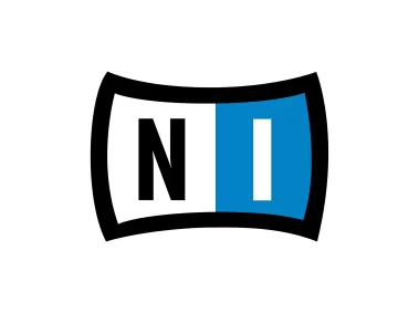 Native Instruments Logo