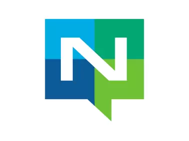 NATS.io Logo