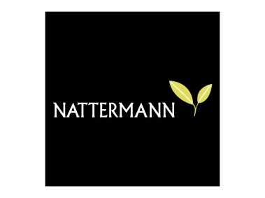 Nattermann Logo