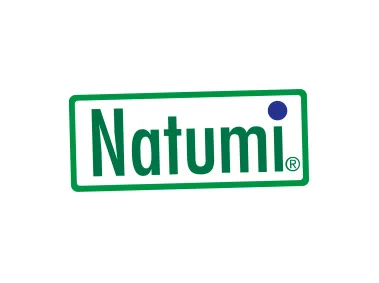 Natumi Logo