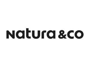 Natura & Co Logo