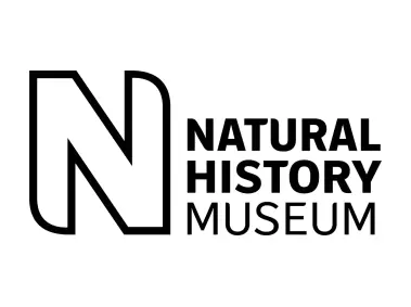 Natural History Museum London Logo
