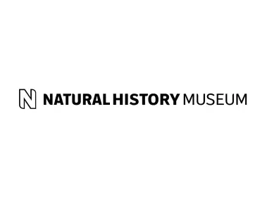 Natural History Museum Logo