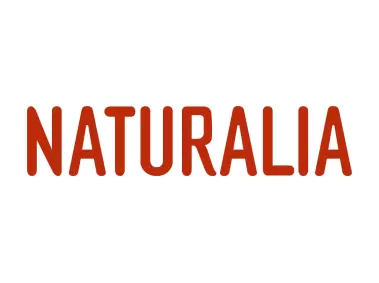 Naturalia Logo