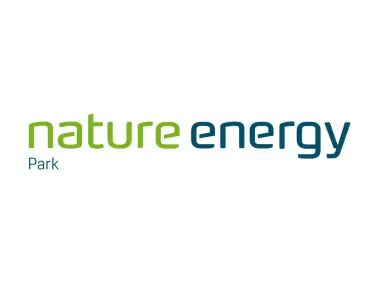 Nature Energy Park Logo