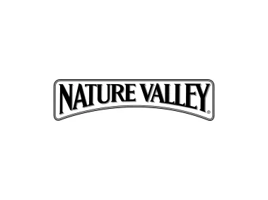 Nature Valley Logo