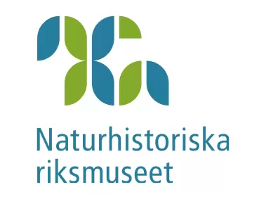 Naturhistoriska Riksmuseet Logo