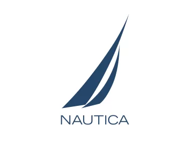 Nautica Logo