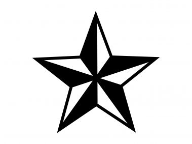 Nautical Star Logo