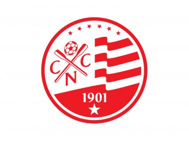 Nautico FC Logo