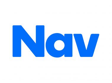 Nav Logo