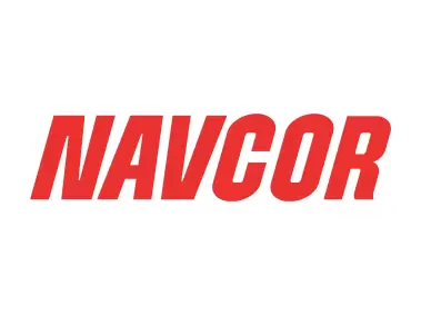 NAVCOR Logo