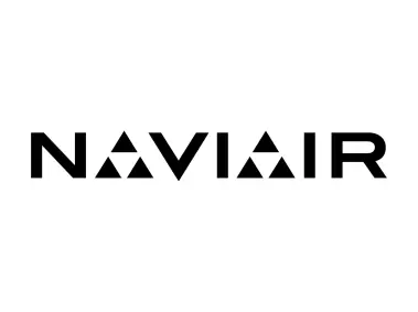 Naviair Logo