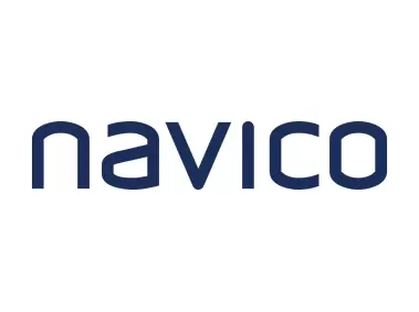 Navico Logo