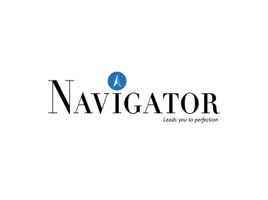 Navigator Logo