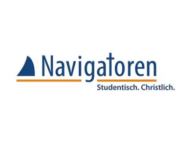 Navigatoren Logo