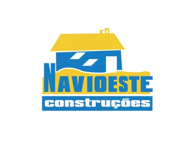 Navioeste Logo